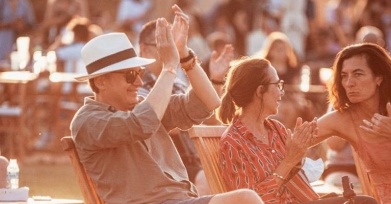 Un verano lleno de música en la Cerdanya