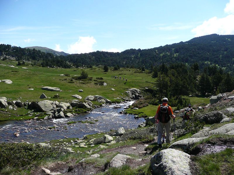 excursion Bouilloses cerdanya 