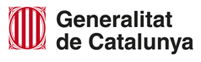 Generalitat de Catalunya