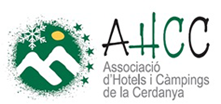 Associació d'Hotels i Cámpings de la Cerdanya